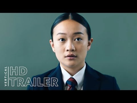 Bad Genius | Official Trailer (HD) | Vertical