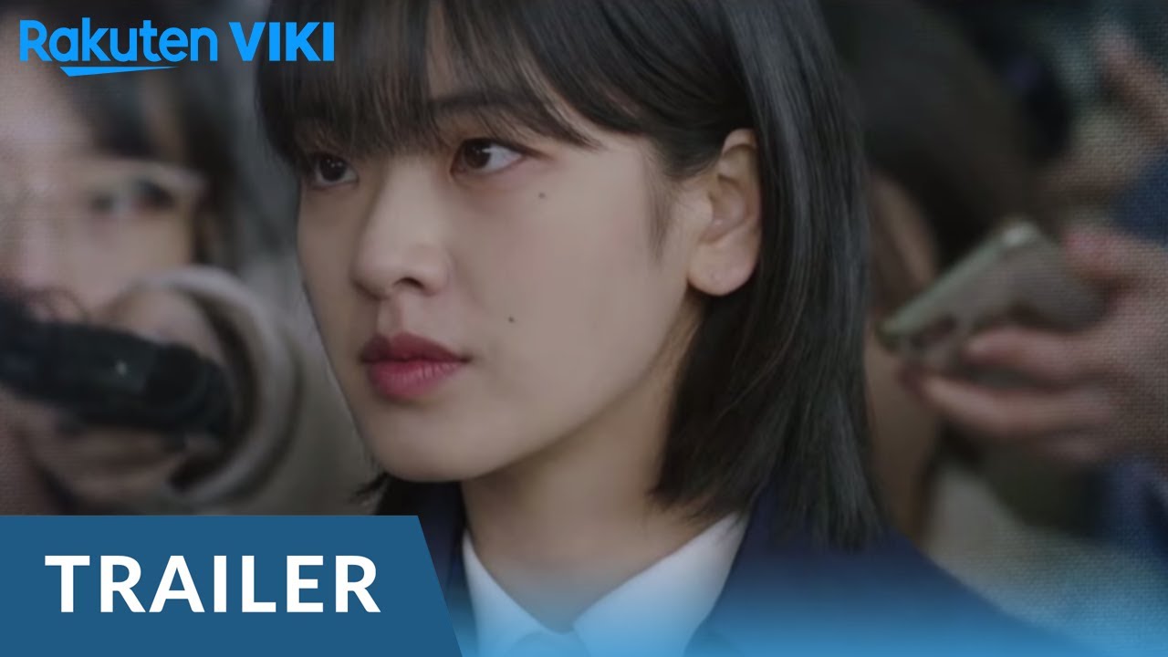 TIMES - OFFICIAL TRAILER | Korean Drama | Lee Seo Jin, Lee Joo Young, Kim Young Chul, Moon Jung Hee