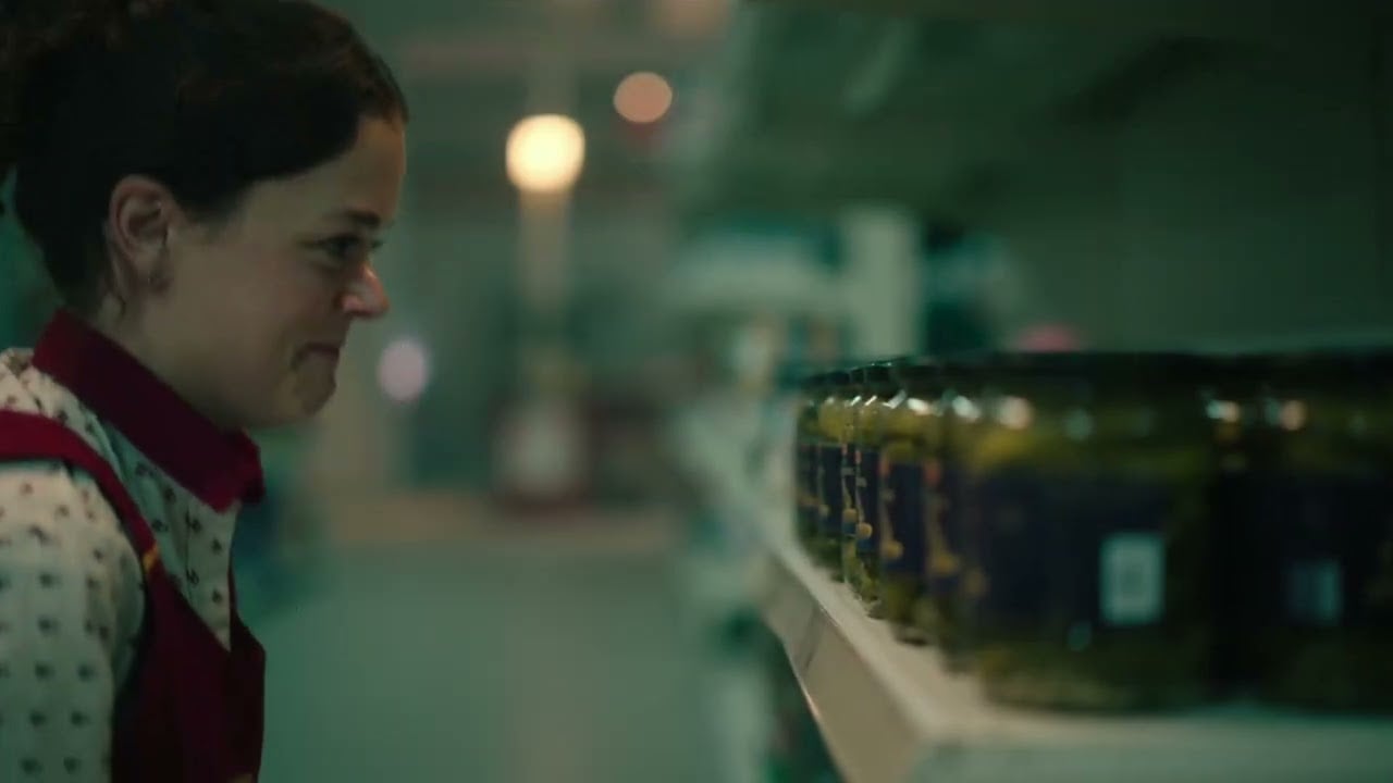 Transaction Trailer