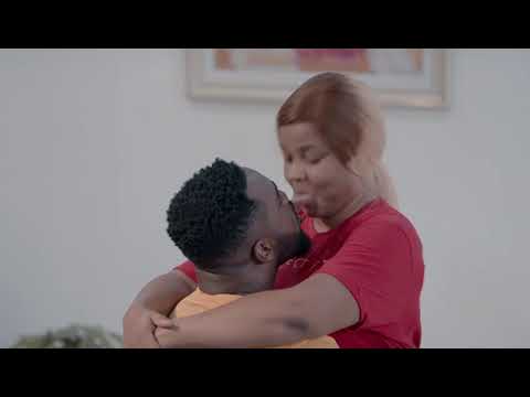 Watch the trailer “future perfect” ft bimbo ademoye, Uzor arukwe, Lydia Achebe, Ifeoma Odukwe