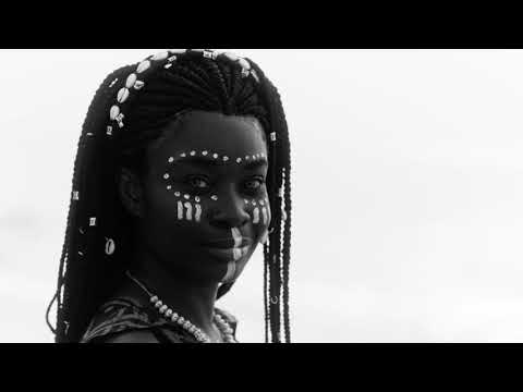 MAMI WATA Official US Trailer | Dekanalog