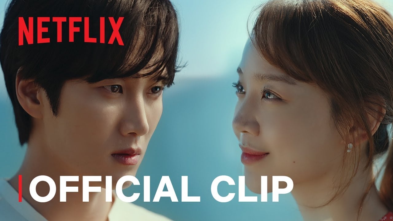 See You in My 19th Life | Official Clip | Netflix [ENG SUB]