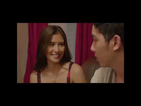 Ang Kapitbahay 2024 Trailer