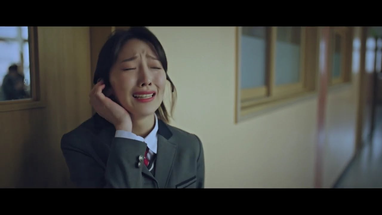 Taxi Driver Season 1 | Full Episode 4 ENG SUB | Korean Crime Thriller | Lee Je Hoon