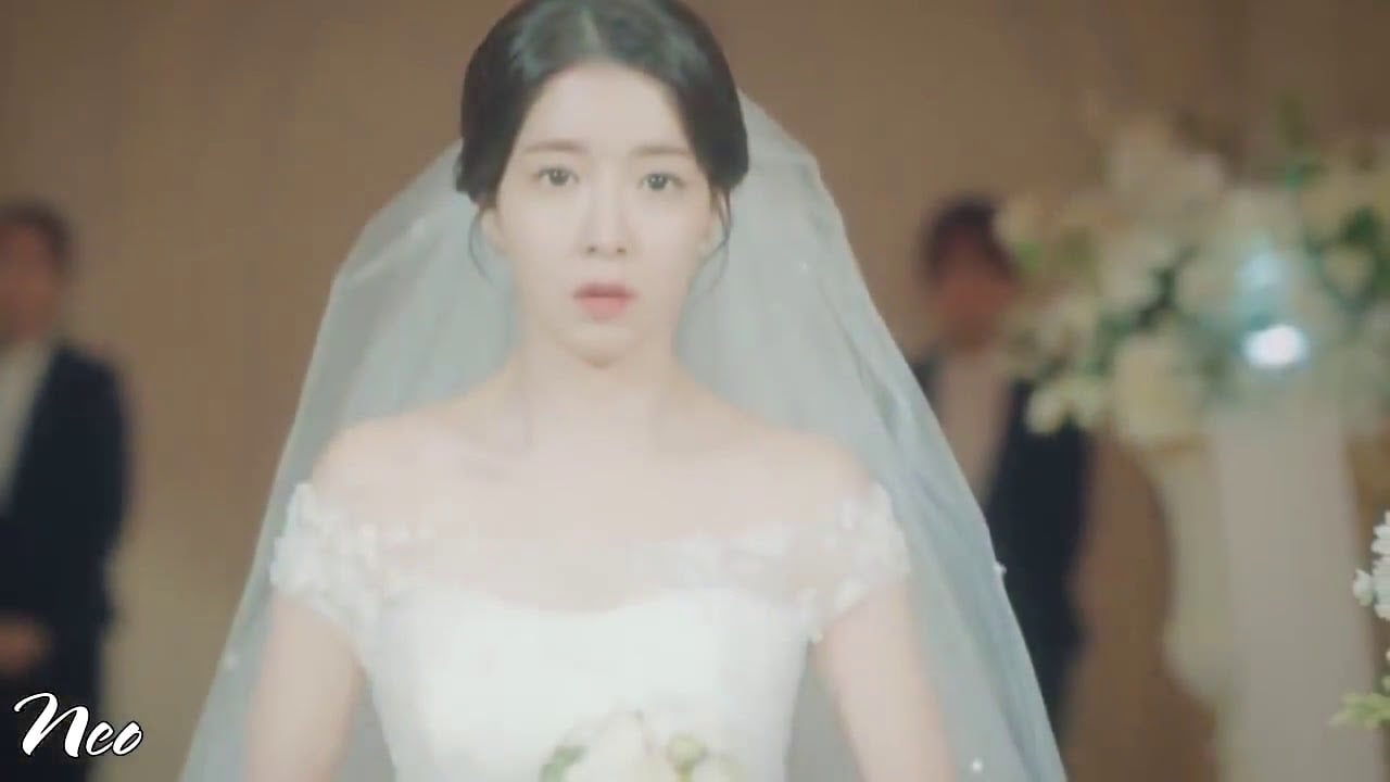 Trailer Welcome to Waikiki Korean Drama