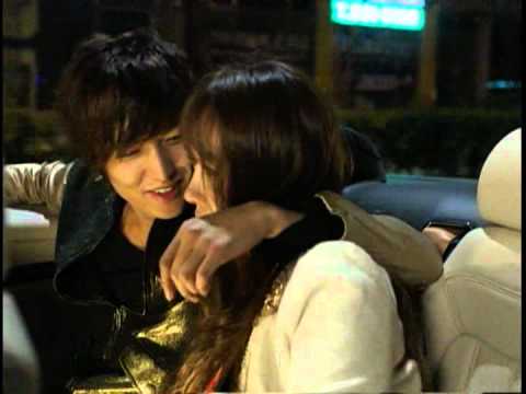 CITY HUNTER  l  Official ABS-CBN Full Trailer