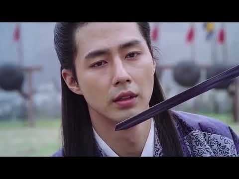 have you ever loved me -a frozen flower