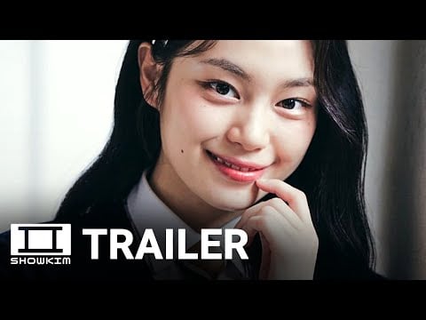 Fragile (2024) 프래자일 Korean Drama Trailer | ShowKim