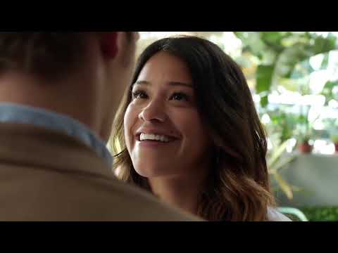 Series: Jane the Virgin, Season 1 Episode 1 P1