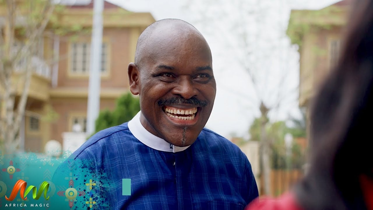 10th Avenue premieres on Africa Magic Showcase – AM Exclusive