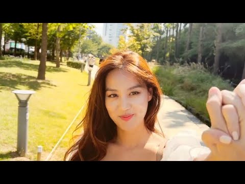Live Stream | 2023 Korean Movie | Explained In Hindi |
