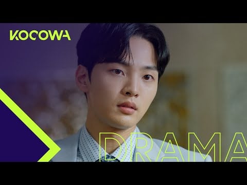 [Dali and Cocky PrinceㅣTeaser] A drama that will make this fall more romantic!