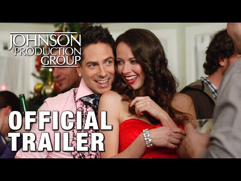 Dear Santa - Official Trailer