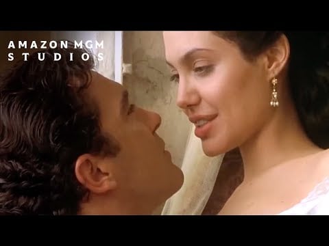 ORIGINAL SIN (2001) | Official Trailer | MGM