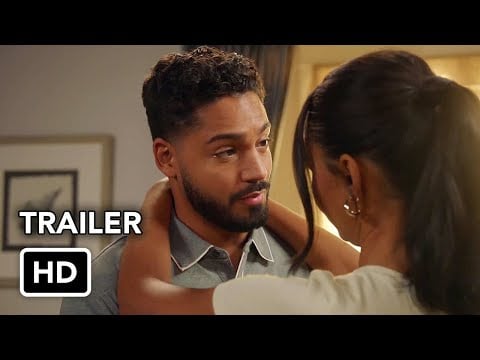 All American Season 7 Trailer (HD)