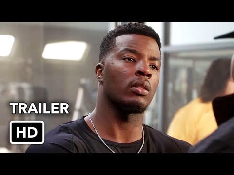 All American Season 6 Trailer (HD)