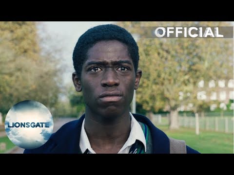 Farming - Official Trailer - In Cinemas NOW