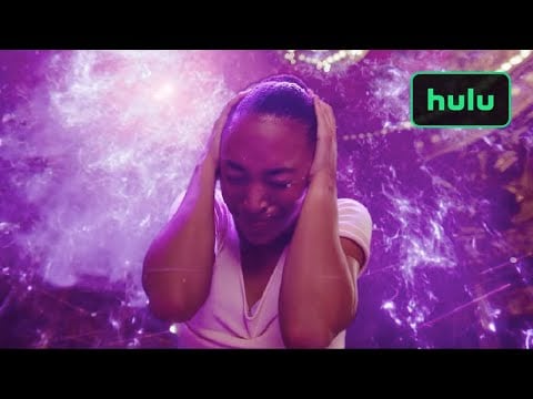 Spellbound | Full length Trailer | Hulu