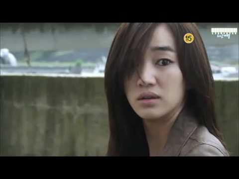 [Korea drama] : Athena- Goddess of War 20101130 new trailer