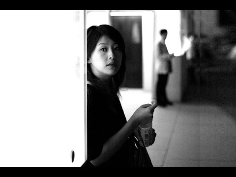 SAKURA - Japanese Short Film　