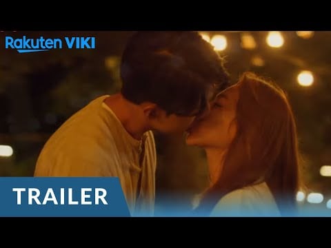 SUMMER GUYS - OFFICIAL TRAILER | Korean Drama | Lee Jung Shin, Kang Mina, Lim Na Young