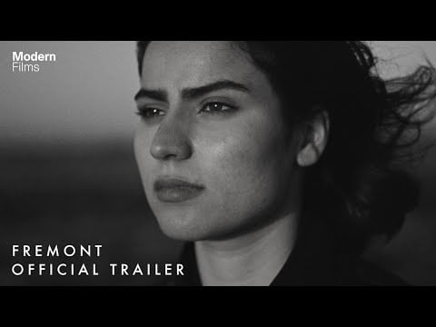 Fremont | Official UK Trailer | In Cinemas 15 September