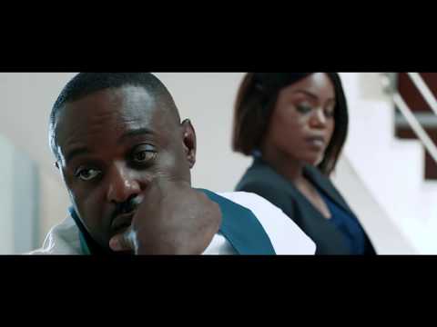 MERRY MEN - The Real Yoruba Demons (Official Trailer)