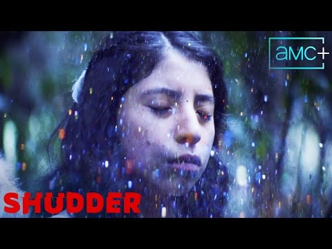 RITA Official Trailer | Coming to Shudder