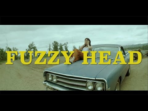 Watch Fuzzy Head  - Out Now -  starring Alicia Witt , Director Wendy McColm ,