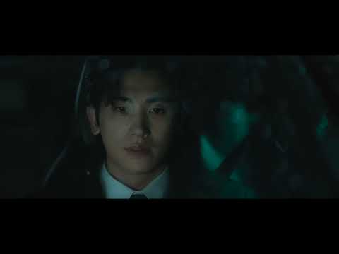 Buried Hearts | Teaser Trailer | Disney+ Singapore