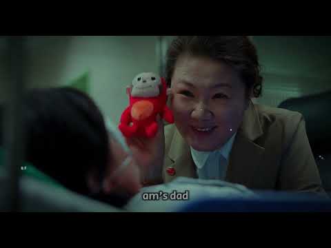 The Inspiring Journey of a Young Survivor | Hope (2013) Recap!