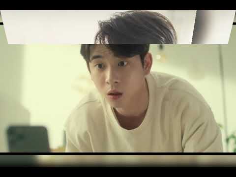 Oh! Boarding House 2022