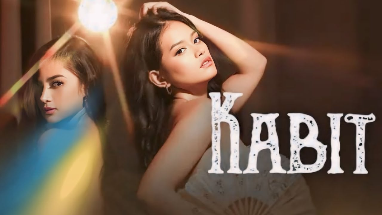 Kabit #vivamax #review #2024
