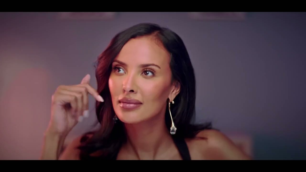 Love Island 2025 Trailer