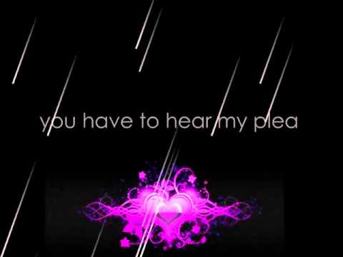 Blindfold Acts of Obsession 1994 ending song