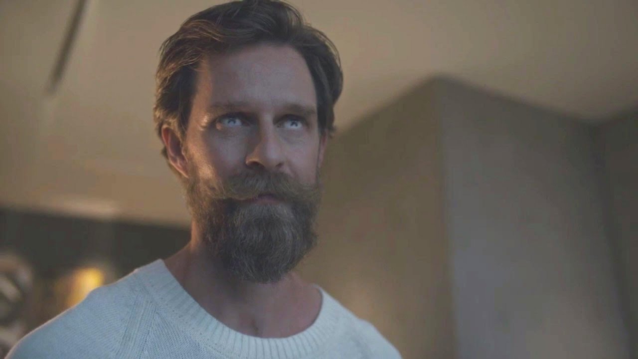 SurrealEstate Season Three Promo