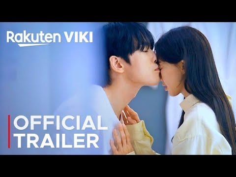 Iron Family | Official Trailer | Kim Jung Hyun | Geum Sae Rok {ENG SUB}