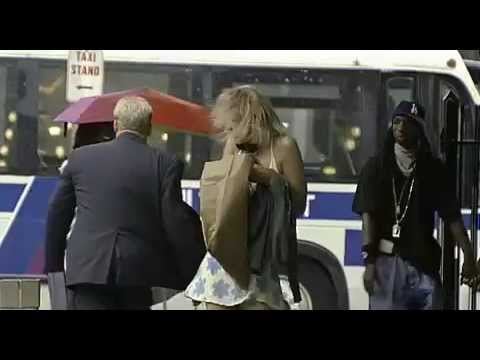 Sherry Baby Trailer (2006)