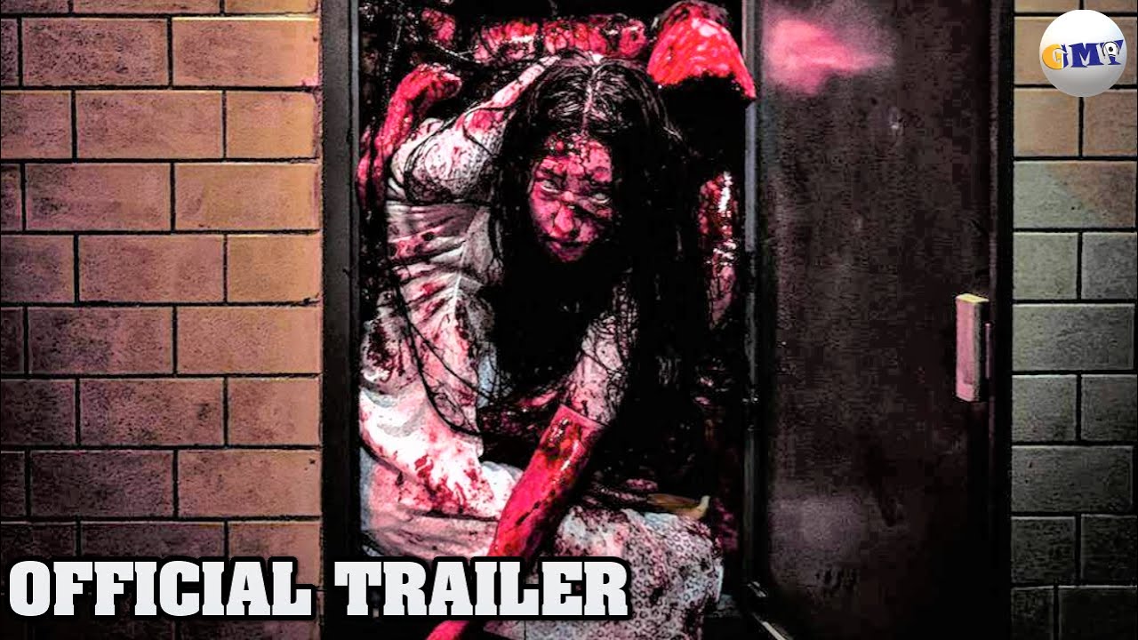 Urban Myths   | 2022 |  | Official Trailer | [ Korean ]