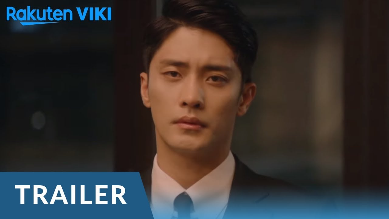 LEVEL UP - OFFICIAL TRAILER | Sung Hoon, Han Bo Reum, Danny Ahn, Baro
