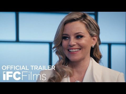 Skincare - Official Trailer | HD | IFC Films