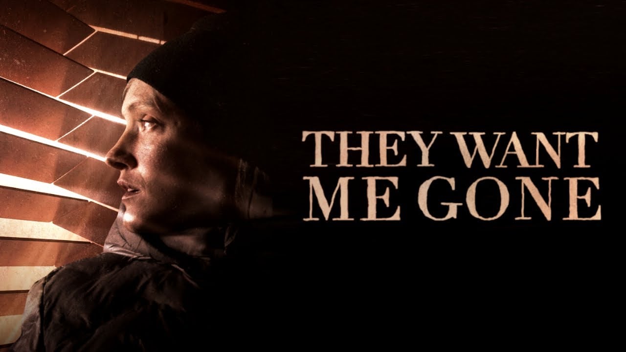They Want Me Gone | Official Trailer | Horror Brains