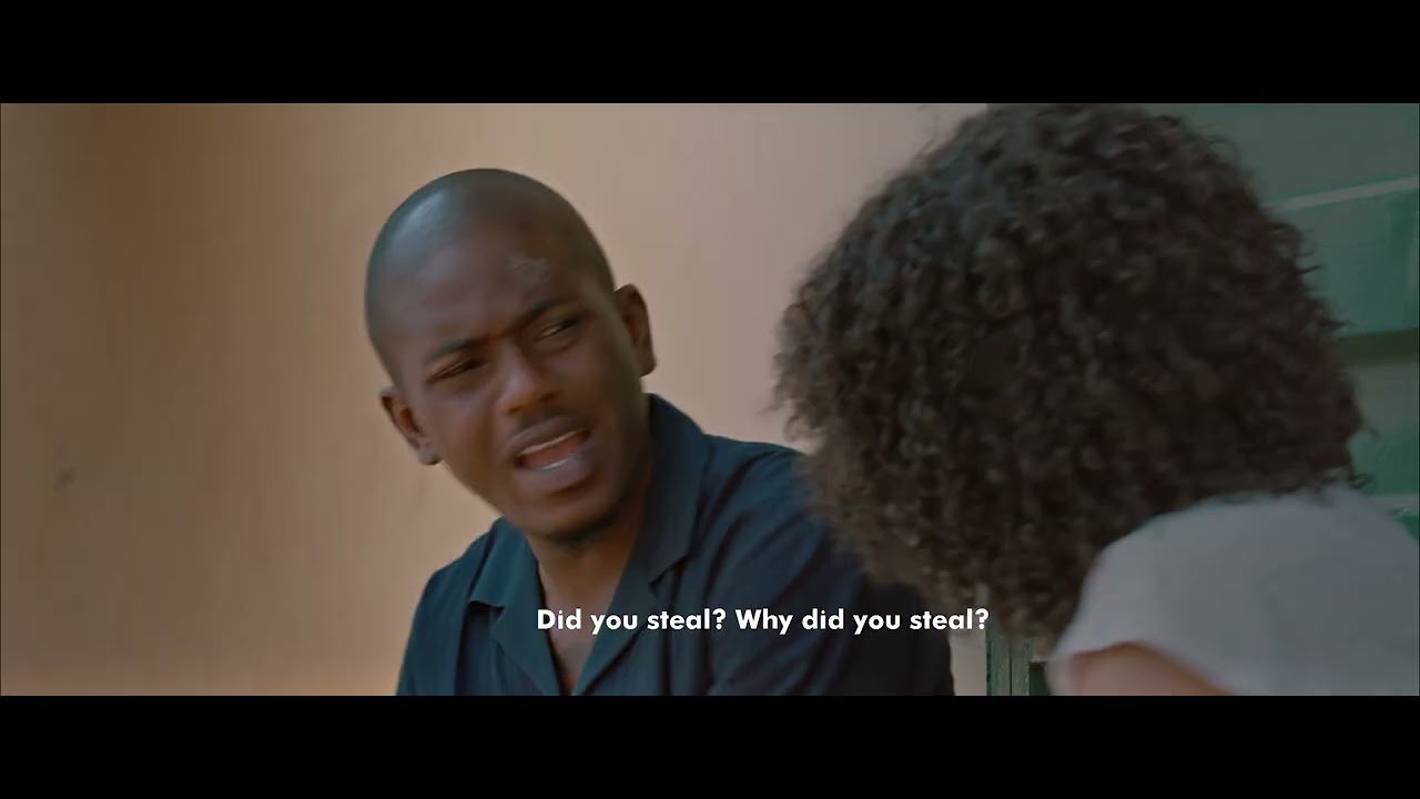 Breadedlife : official Movie Trailer in cinemas nationwide fromApril 16