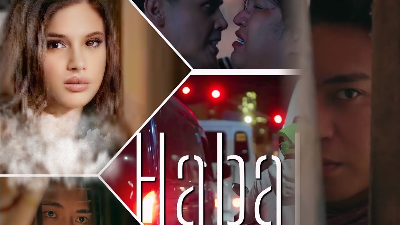 Habal #Vivamax #Explanation #2025
