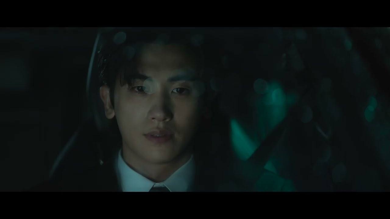 Buried Hearts | Teaser Trailer | Disney+ Singapore