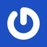 Avatar Of Jjo
