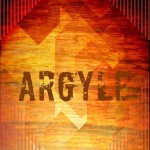 Avatar Of Bricka Ghoote