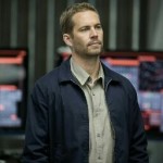 Avatar Of Stein