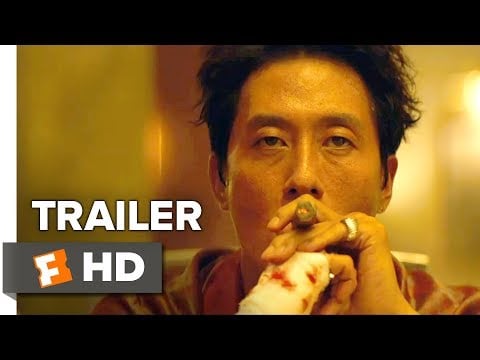 Believer Trailer #1 (2018) | Movieclips Indie