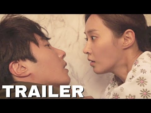 Good Job (2022) Official Trailer | Kwon Yuri, Jung Il Woo | Kdrama Trailers